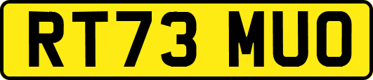 RT73MUO
