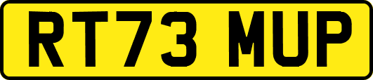 RT73MUP
