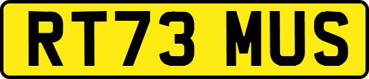 RT73MUS
