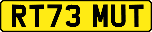 RT73MUT