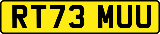 RT73MUU