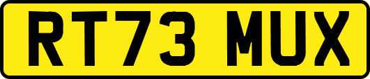RT73MUX