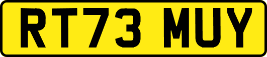 RT73MUY