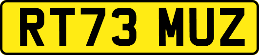 RT73MUZ
