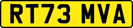 RT73MVA
