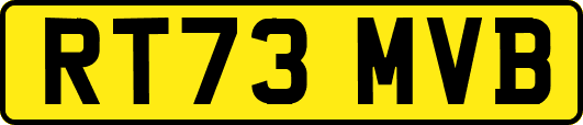 RT73MVB