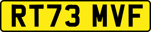 RT73MVF