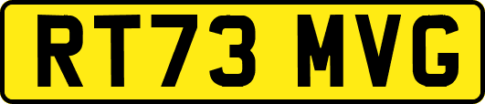 RT73MVG