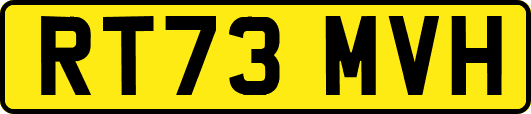 RT73MVH
