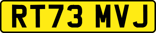 RT73MVJ