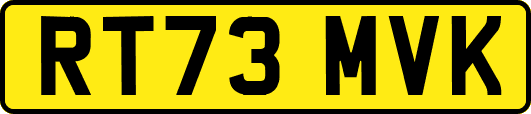 RT73MVK