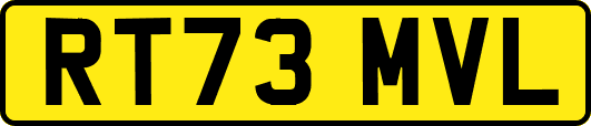 RT73MVL