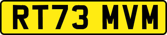 RT73MVM
