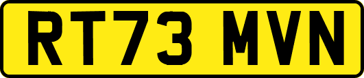 RT73MVN