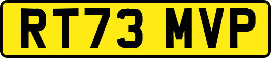 RT73MVP