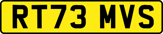 RT73MVS