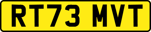 RT73MVT