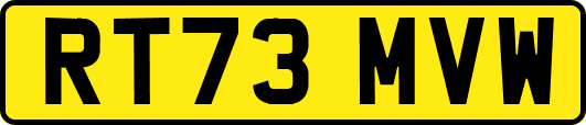 RT73MVW
