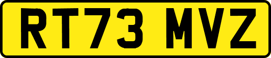 RT73MVZ