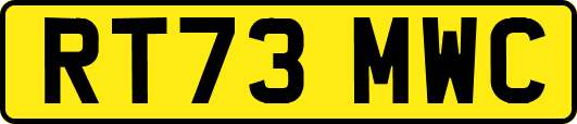 RT73MWC