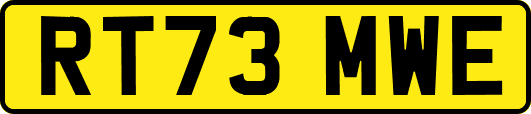 RT73MWE