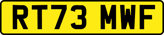 RT73MWF
