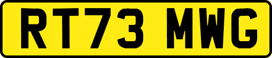 RT73MWG