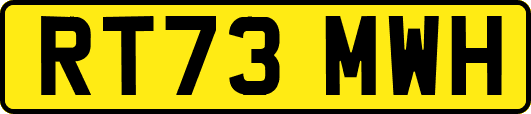 RT73MWH
