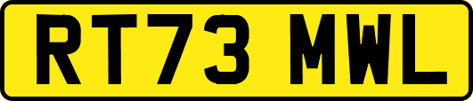 RT73MWL