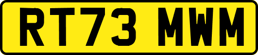 RT73MWM