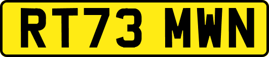 RT73MWN