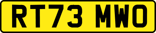 RT73MWO