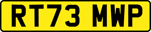 RT73MWP