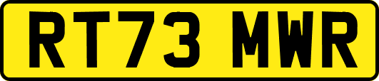 RT73MWR