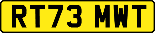 RT73MWT