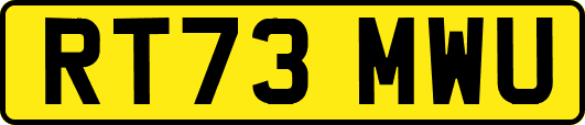 RT73MWU