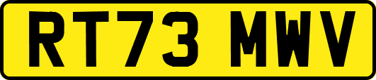 RT73MWV