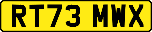 RT73MWX