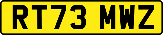 RT73MWZ