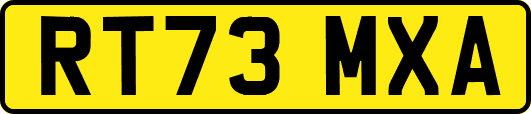 RT73MXA