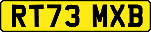 RT73MXB