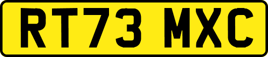 RT73MXC
