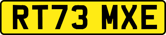 RT73MXE