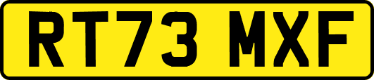 RT73MXF