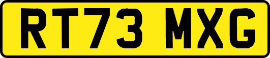 RT73MXG