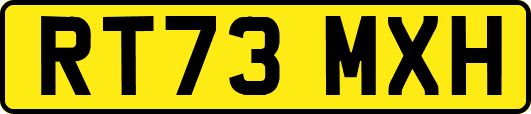RT73MXH