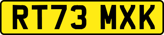 RT73MXK