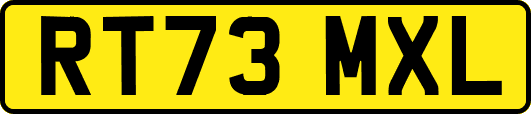 RT73MXL