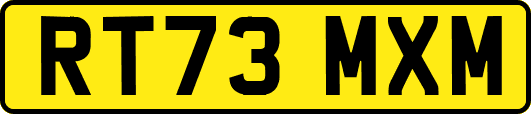 RT73MXM
