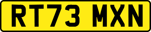 RT73MXN
